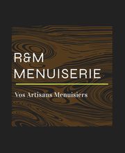 R & M Menuiserie image 3