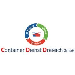 Container Dienst Dreieich GmbH