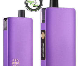 Ciga Vap image 2