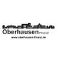 Oberhausen Finanz GmbH