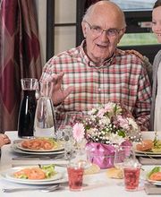 Domusvi Résidence Larémy image 3