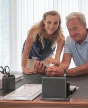 Gehr Administration GmbH Bild 7