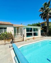 Agence Mistral Immobilier image 8