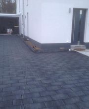 Jürgen Giesen Bild 6