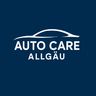 Auto Care Allgäu