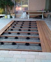 Art Et Tradition Du Meuble image 7