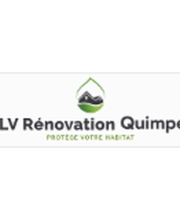 LV Renovation Quimper image 9