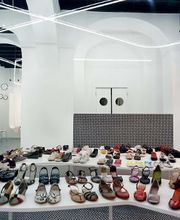 Camper Corso Roma immagine 11