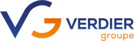Verdier Groupe