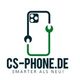 CS-Phone - Mobiltelefongeschäft - Hamburg