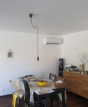 Mister Clim 33 image 7