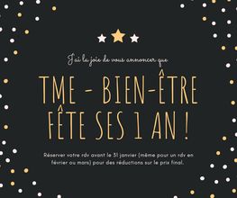 TME Bien-Être image 9