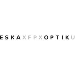 ESKA Optik