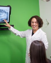 Smile Hilliard image 18