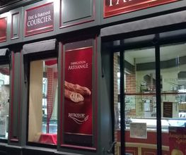 Boulangerie Courcier Eric image 2