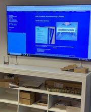 Karl Schäfer Personalberatung & Training Bild 2