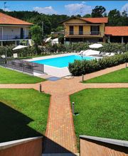 Gallo & Villella srl immagine 13