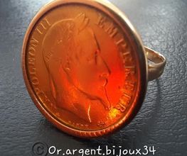 Or Argent Bijoux 34 image 1