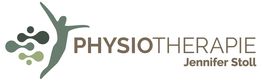 Physiotherapie Jennifer Stoll