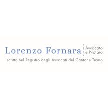 Studio legale e notarile Lorenzo Fornara