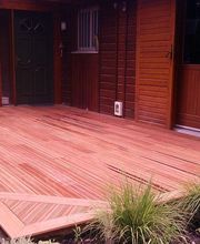 Bourre Philippe image 12