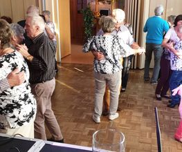 Party&Eventservice Schober Bild 11