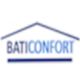 BATICONFORT