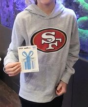 Kids Dental Group image 5