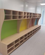 Boxplay SA Bild 11