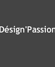 Désign'Passion image 20