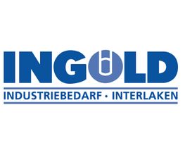 Ingold AG Industriebedarf Bild 1