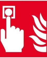 Alarme Sécurité Maintenance image 2