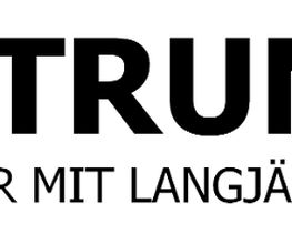 Auto Zentrum Tatz GmbH Bild 1