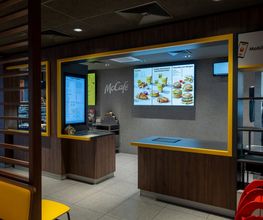 McDonald's Bild 2