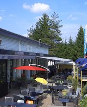 U. Baumgartner AG Bild 4