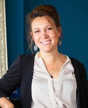 Pieri Olivia image 2