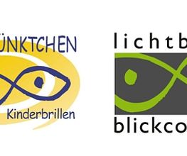 Blickpunkt Optik Bild 3