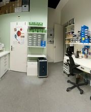 Bloesser Optik AG Bild 6