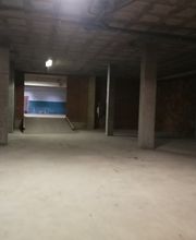 inmobiliariacastellonense.jpg