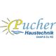 Pucher Haustechnik GmbH & Co. KG