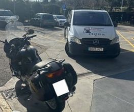 Extraccion_de_Combustible_en_Madrid10.jpeg