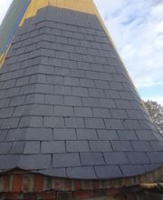 GDF Couverture image 5