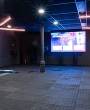 Basic-Fit 24/7 imagen 8