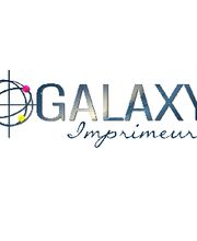 Galaxy image 3