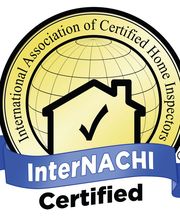 Elite Home and Commercial Property Inspections image 7