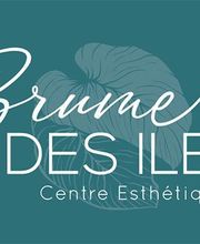 Brume Des Iles image 18