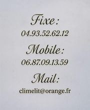 Clim'Elit image 10