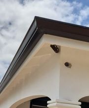 Alu Form SARL image 10