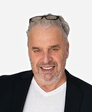 Zurich Versicherungsagentur Thomas Witt Bild 1