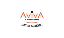Cuisines AvivA Le Puy en Velay Franchisé indépendant